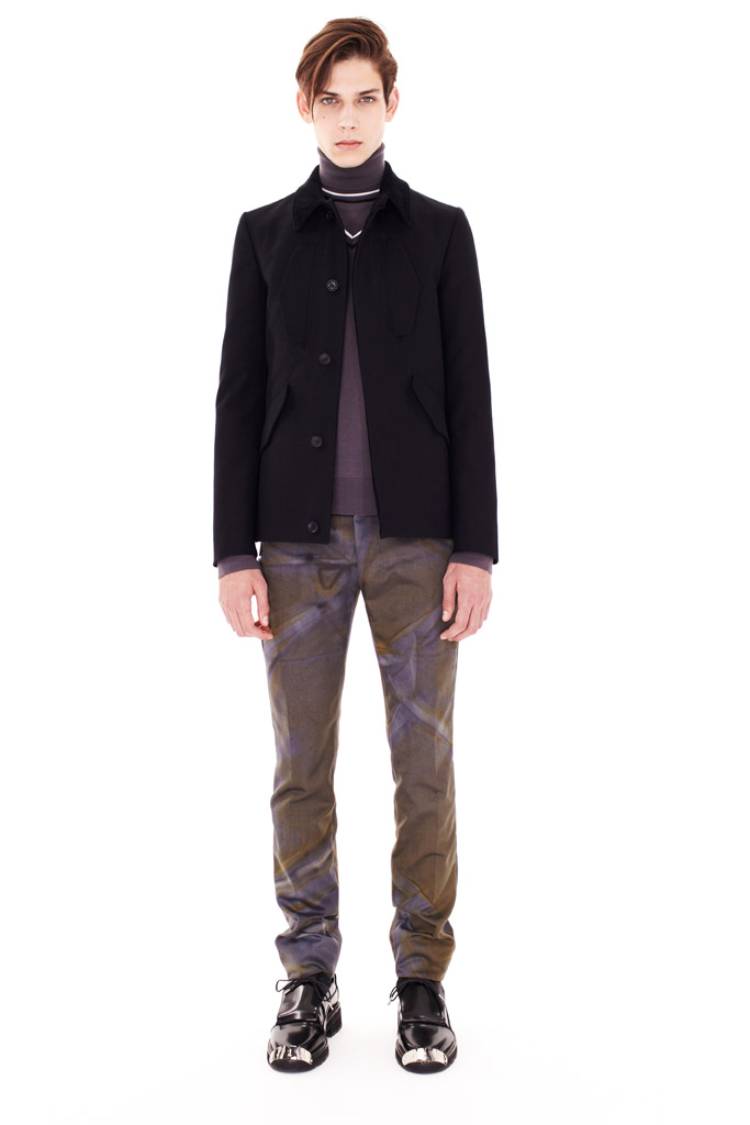 Balenciaga 2011 ﶬbDƬ