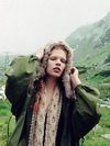 Urban Outfitters 2010ﶬlookbook