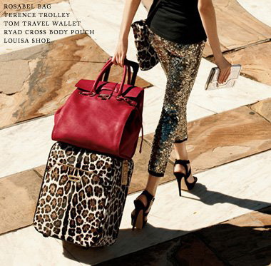 Jimmy Choo 247 2011 ďVDƬ