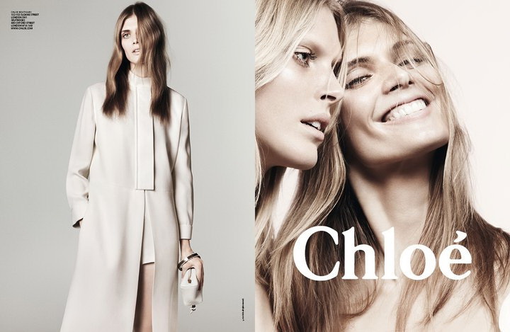 Chloe 2011 ďVDƬ