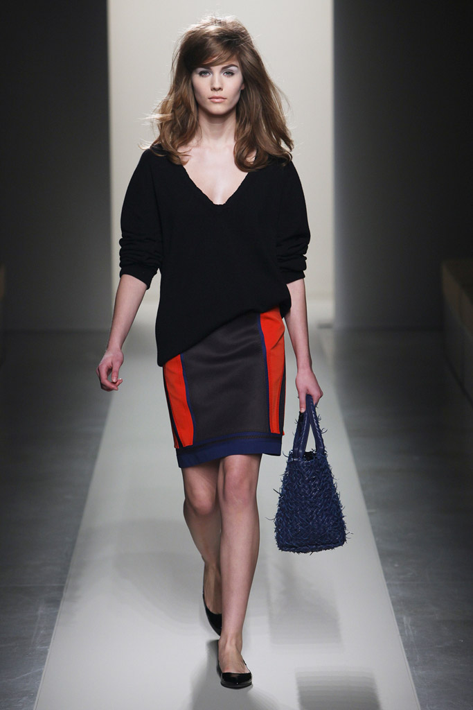 Bottega Veneta 2011 ϵиDƬ