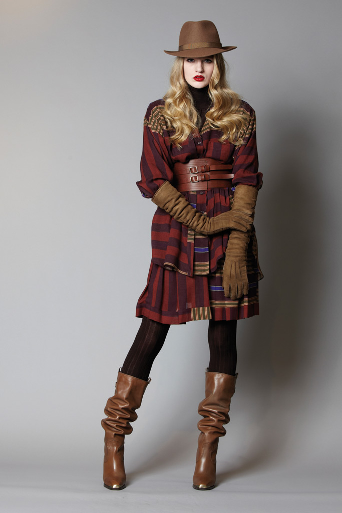 Kenzo 2011 ϵиDƬ