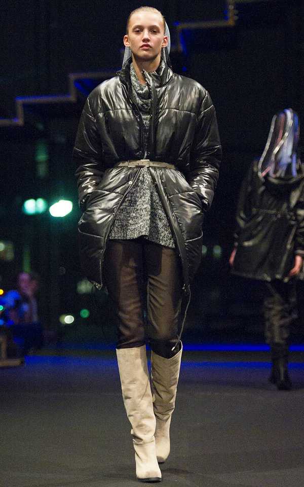 Cheap Monday 2011 ﶬϵиDƬ