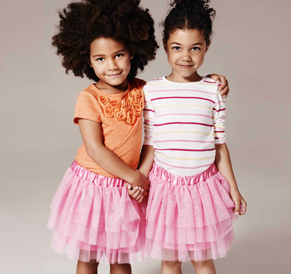 H&M Sustainable Style 2011 ďVDƬ