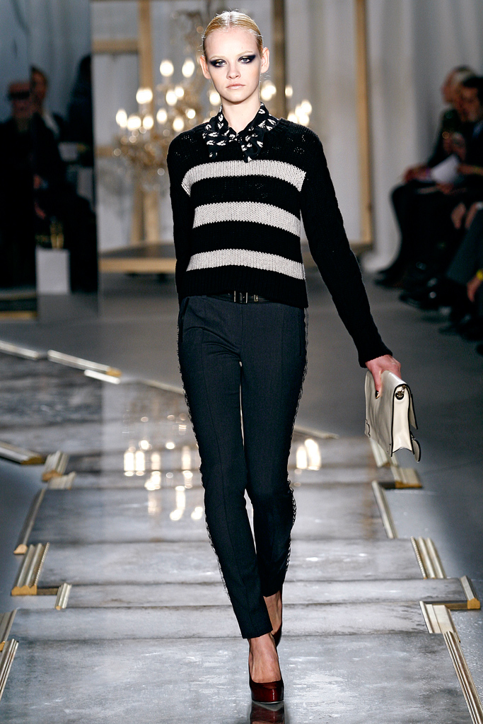 Jason Wu 2011 ﶬ¸DƬ