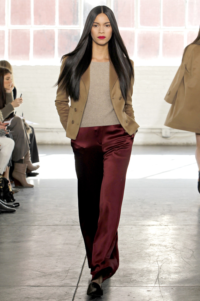 Jenni Kayne 2011 ﶬ¸DƬ