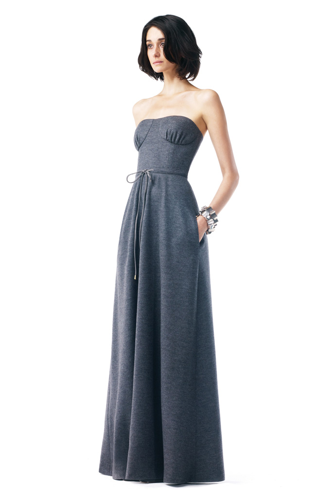Lyn Devon 2011 ﶬ¸DƬ