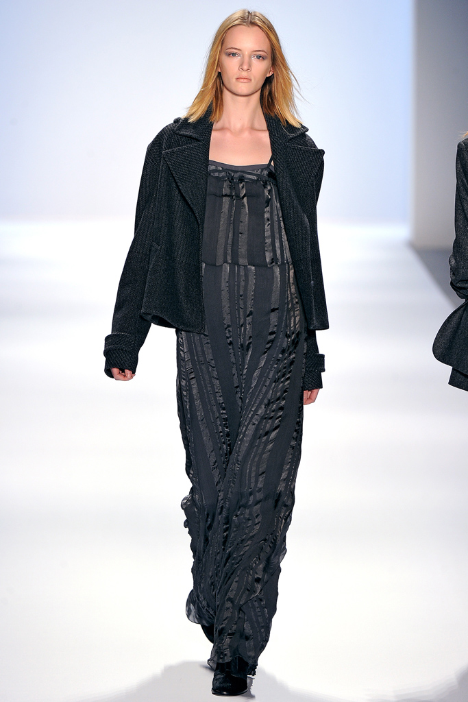 Richard Chai 2011 ﶬ¸DƬ