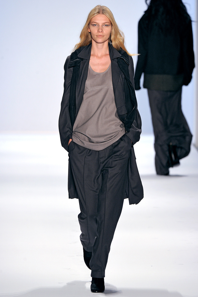 Richard Chai 2011 ﶬ¸DƬ