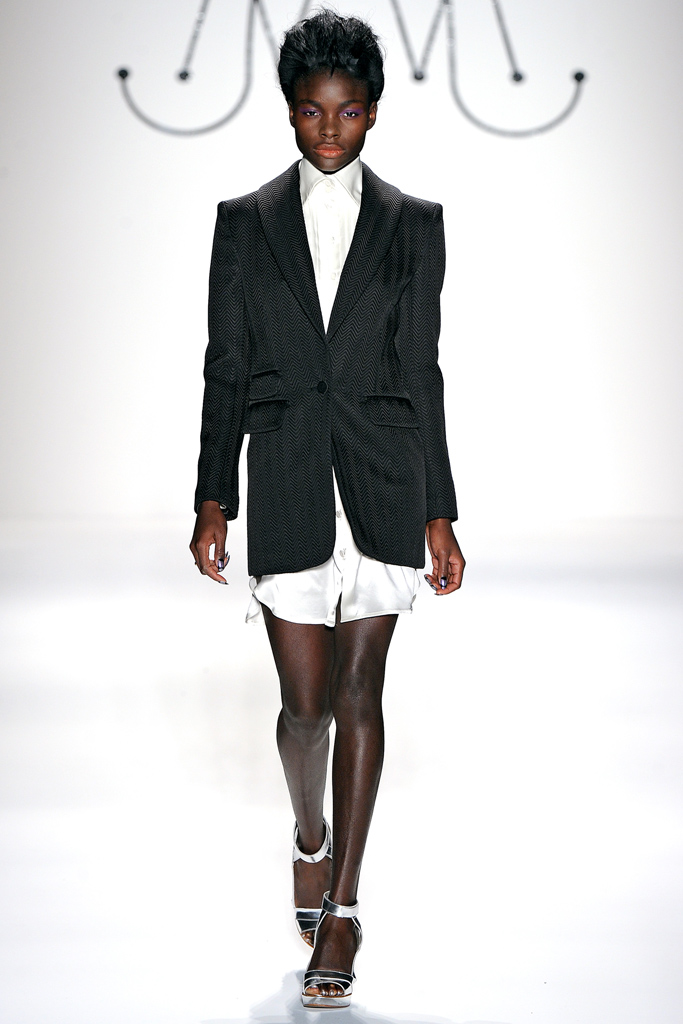 Ruffian 2011 ﶬ¸DƬ