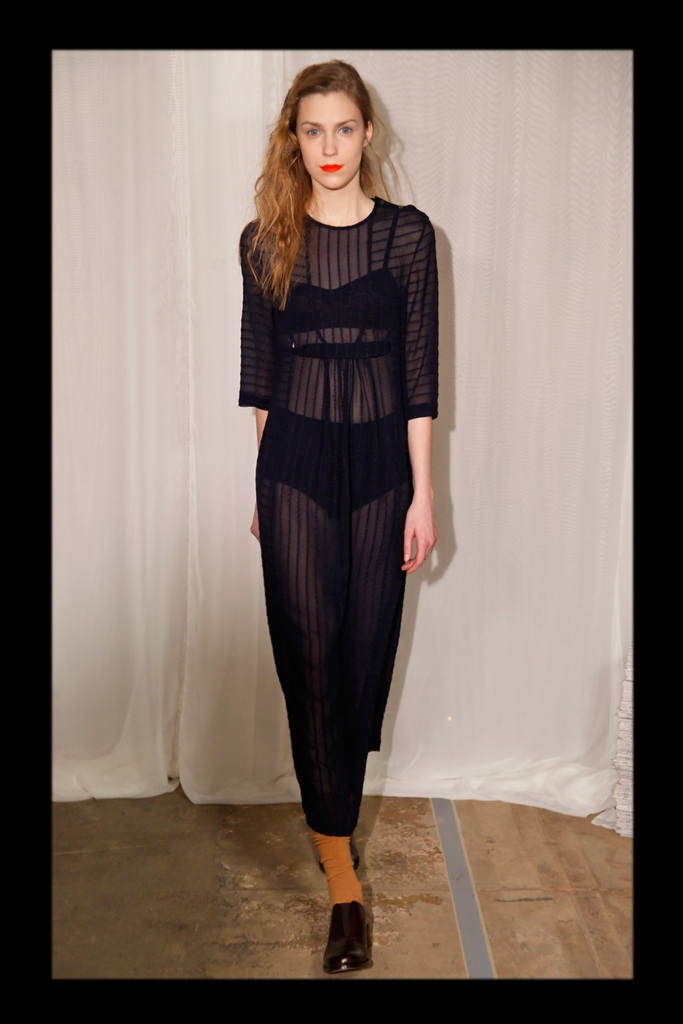 Araks 2011 ﶬ¸DƬ