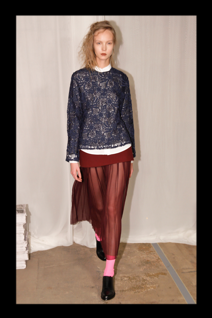 Araks 2011 ﶬ¸DƬ