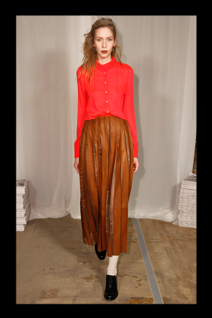 Araks 2011 ﶬ¸DƬ