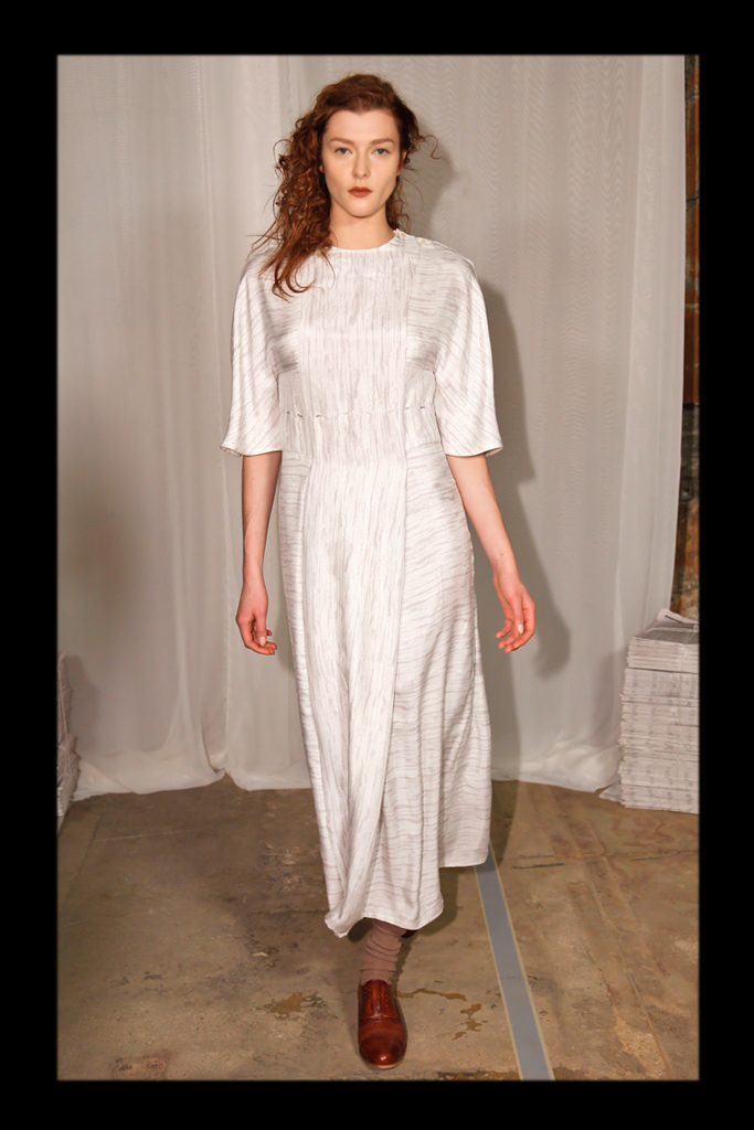 Araks 2011 ﶬ¸DƬ