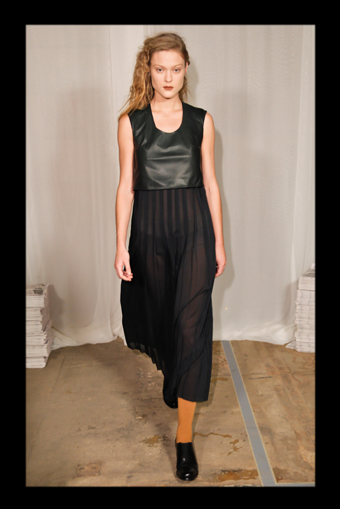Araks 2011 ﶬ¸DƬ
