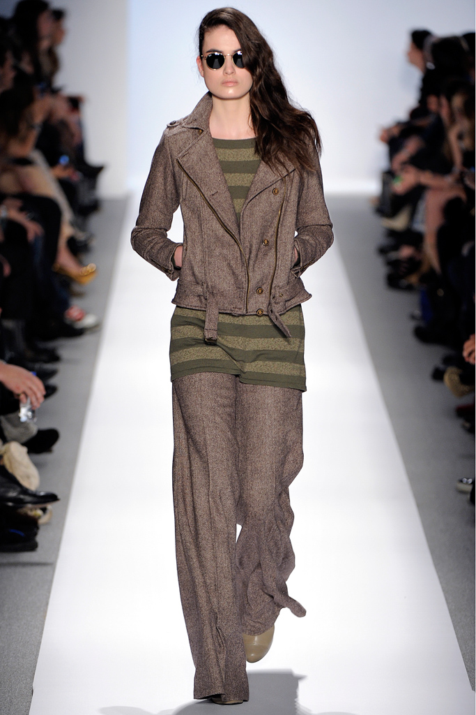 Charlotte Ronson 2011 ﶬ¸DƬ