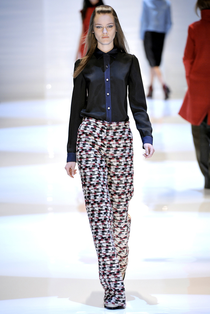 Derek Lam 2011 ﶬ¸DƬ