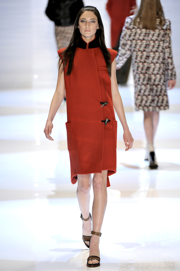 Derek Lam 2011 ﶬ¸DƬ