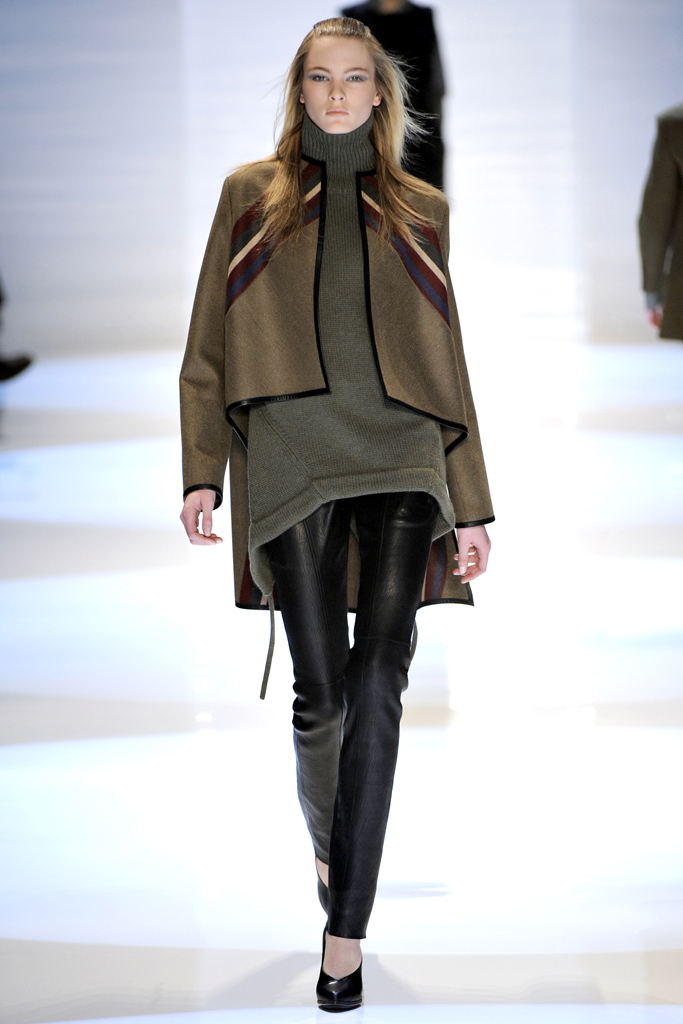 Derek Lam 2011 ﶬ¸DƬ
