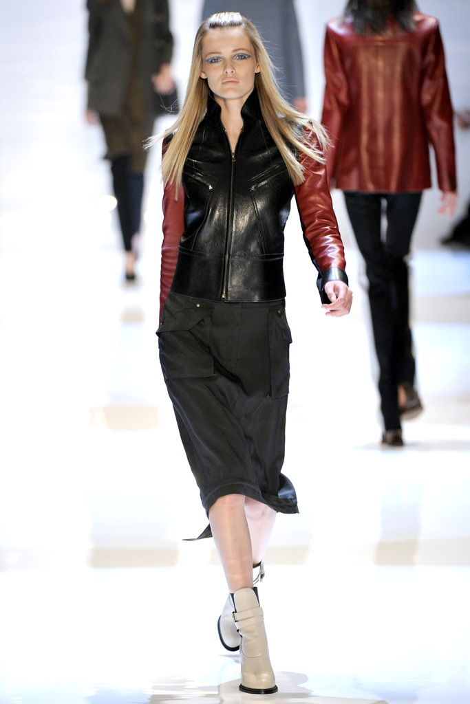Derek Lam 2011 ﶬ¸DƬ