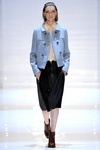 Derek Lam 2011 ﶬ