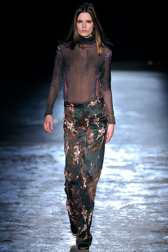 Edun 2011 ﶬ¸DƬ