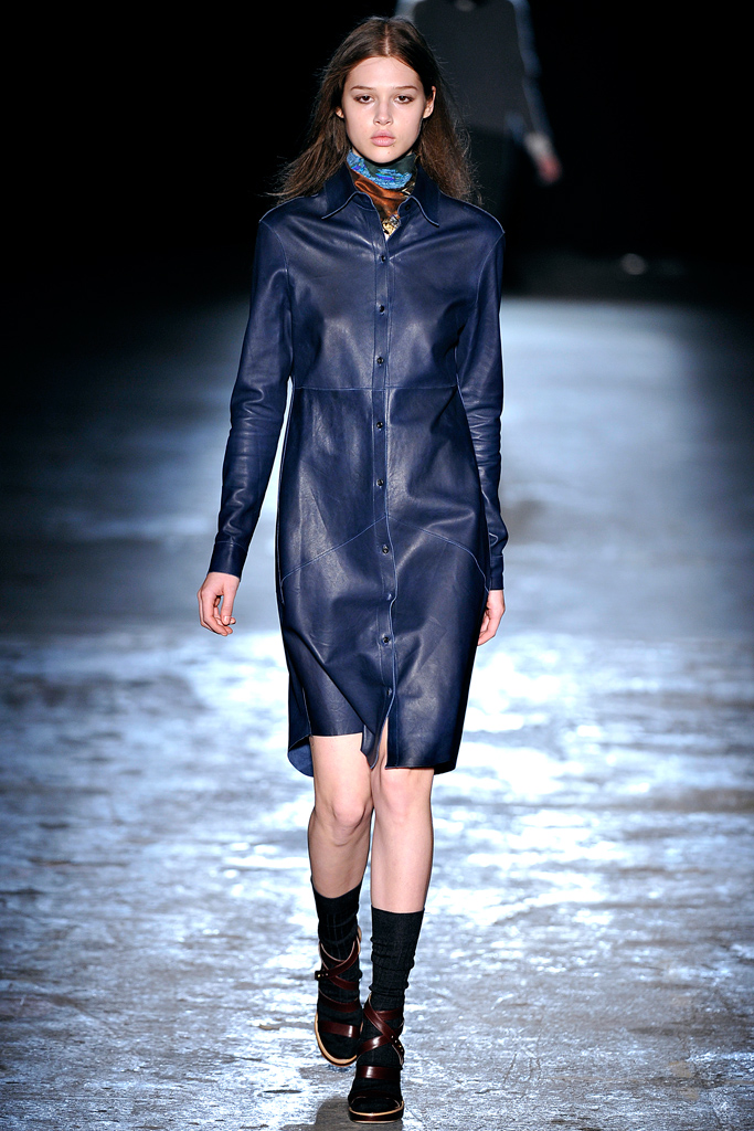 Edun 2011 ﶬ¸DƬ