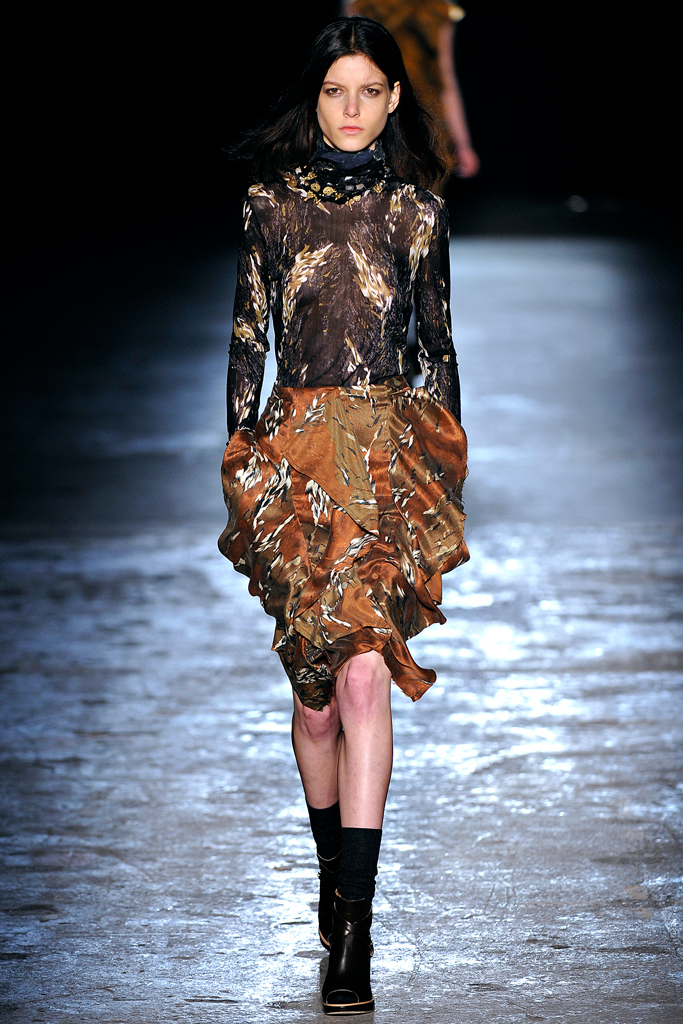 Edun 2011 ﶬ¸DƬ