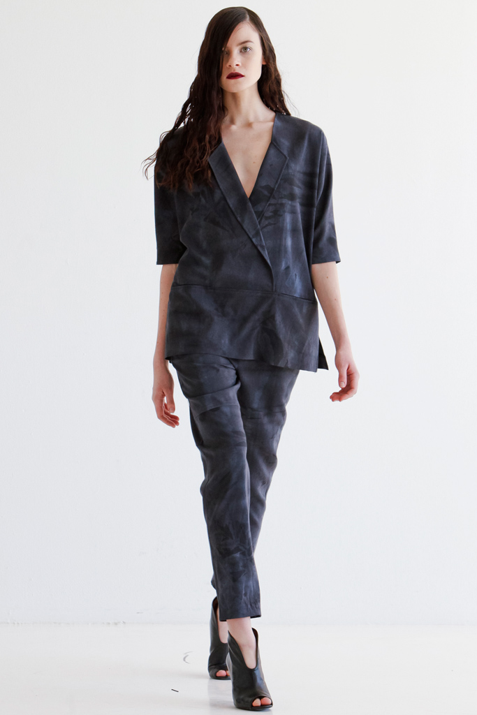 Jeremy Laing 2011 ﶬ¸DƬ