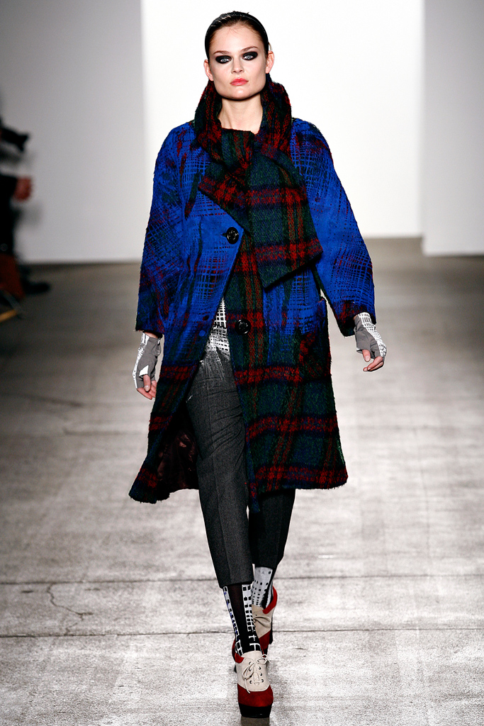 Libertine 2011 ﶬ¸DƬ