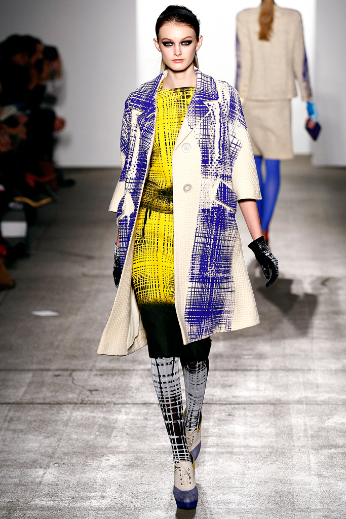 Libertine 2011 ﶬ¸DƬ
