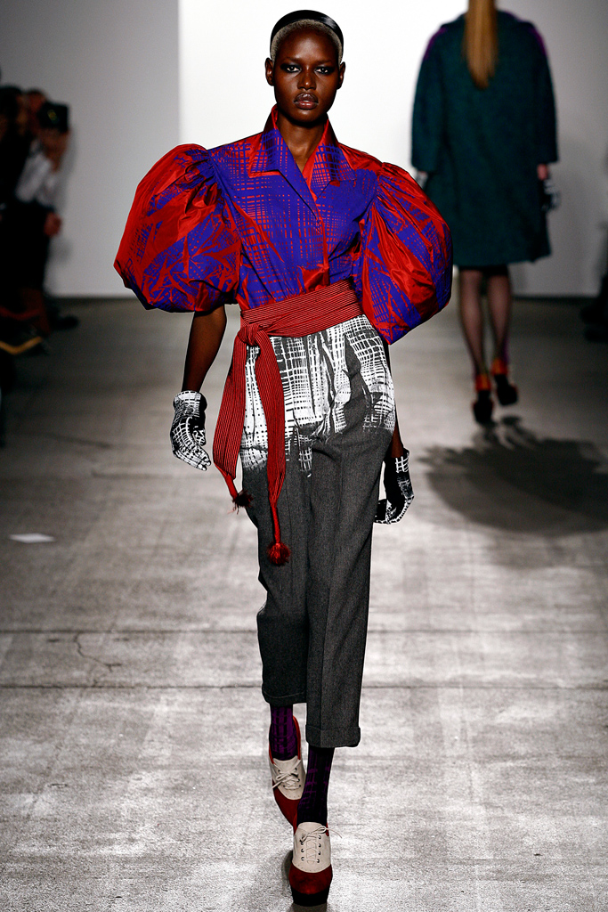 Libertine 2011 ﶬ¸DƬ