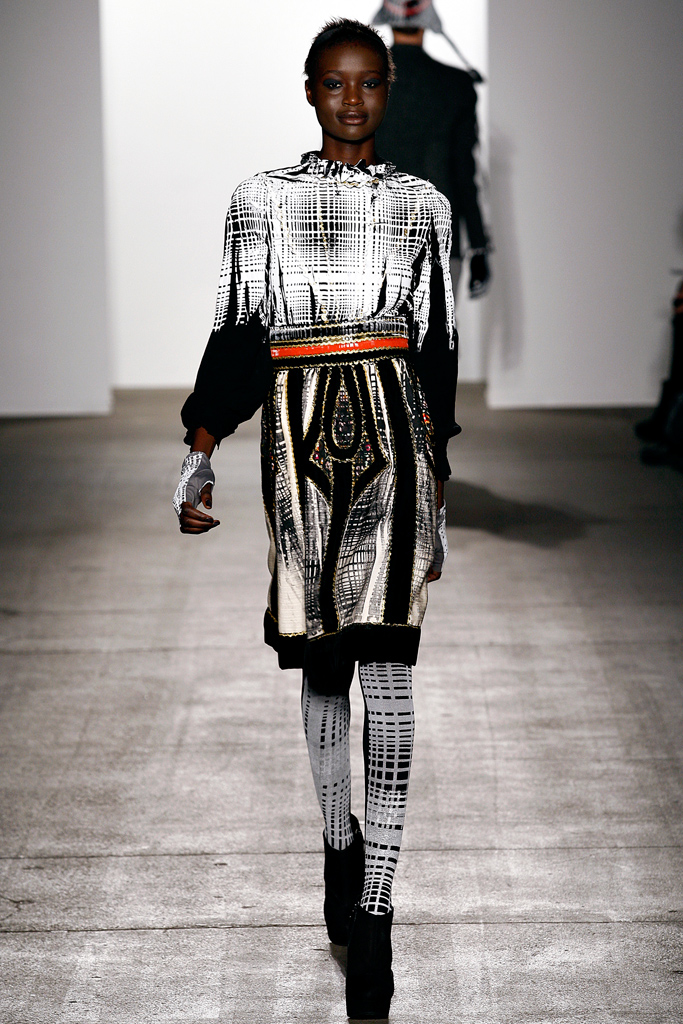 Libertine 2011 ﶬ¸DƬ