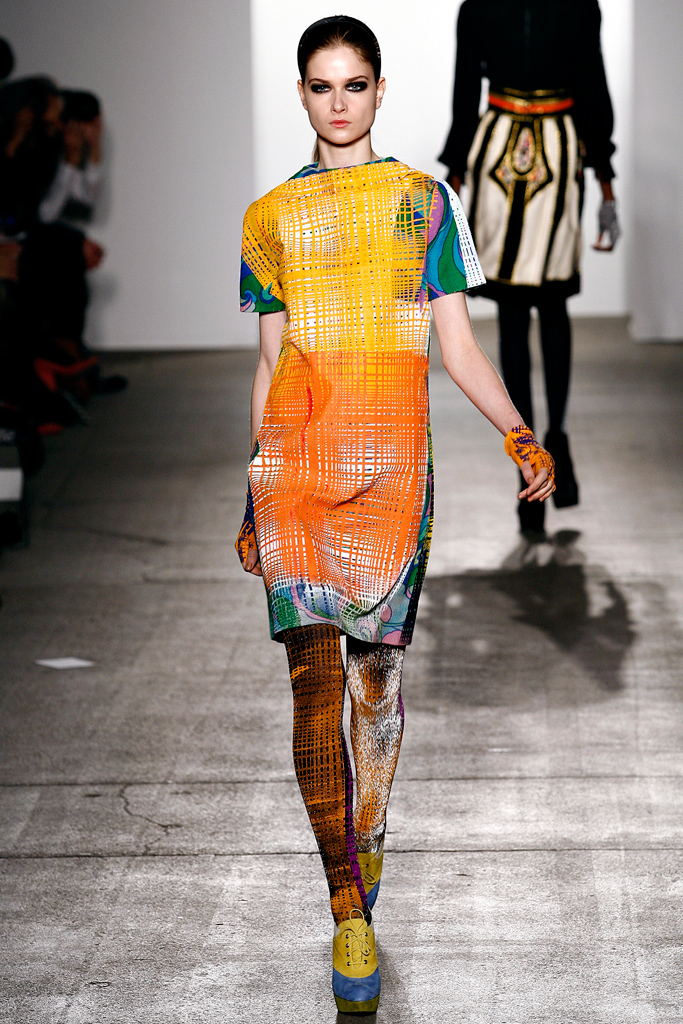 Libertine 2011 ﶬ¸DƬ