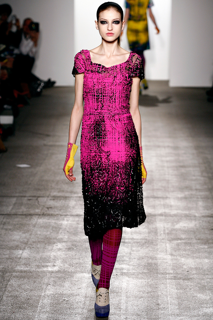 Libertine 2011 ﶬ¸DƬ