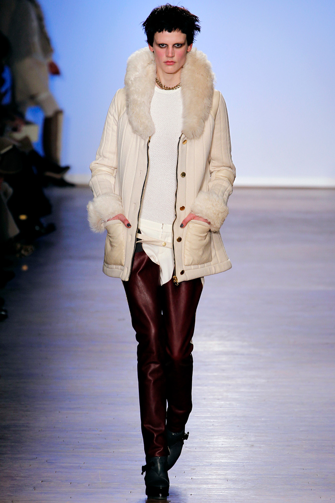 Rag & Bone 2011 ﶬ¸DƬ