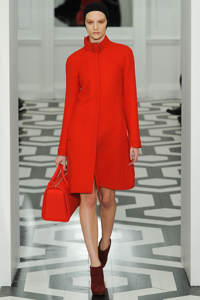 Victoria Beckham 2011 ﶬ¸DƬ