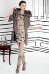 Alice + Olivia 2011 ﶬ