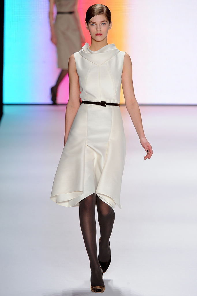 Carolina Herrera 2011 ﶬ¸DƬ