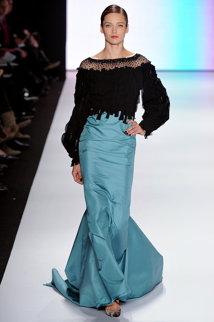 Carolina Herrera 2011 ﶬ¸DƬ