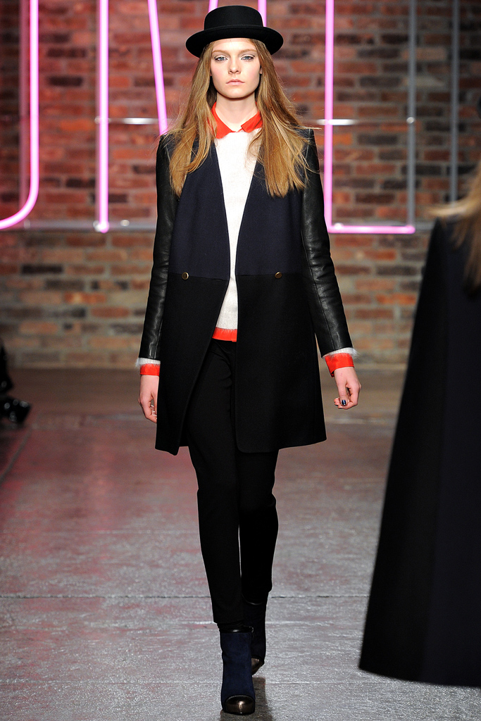 DKNY 2011 ﶬDƬ