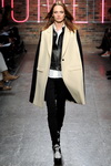 DKNY 2011 ﶬ