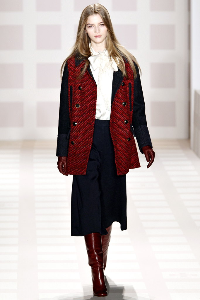 Tory Burch 2011 ﶬ¸DƬ