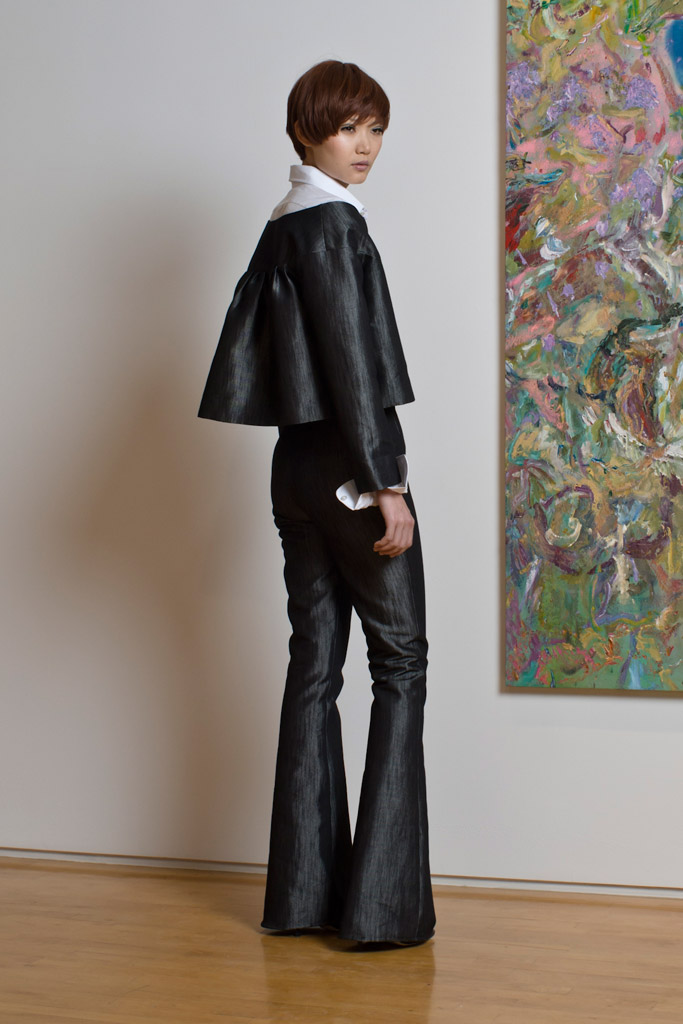 Barbara Tfank 2011 ﶬ¸DƬ