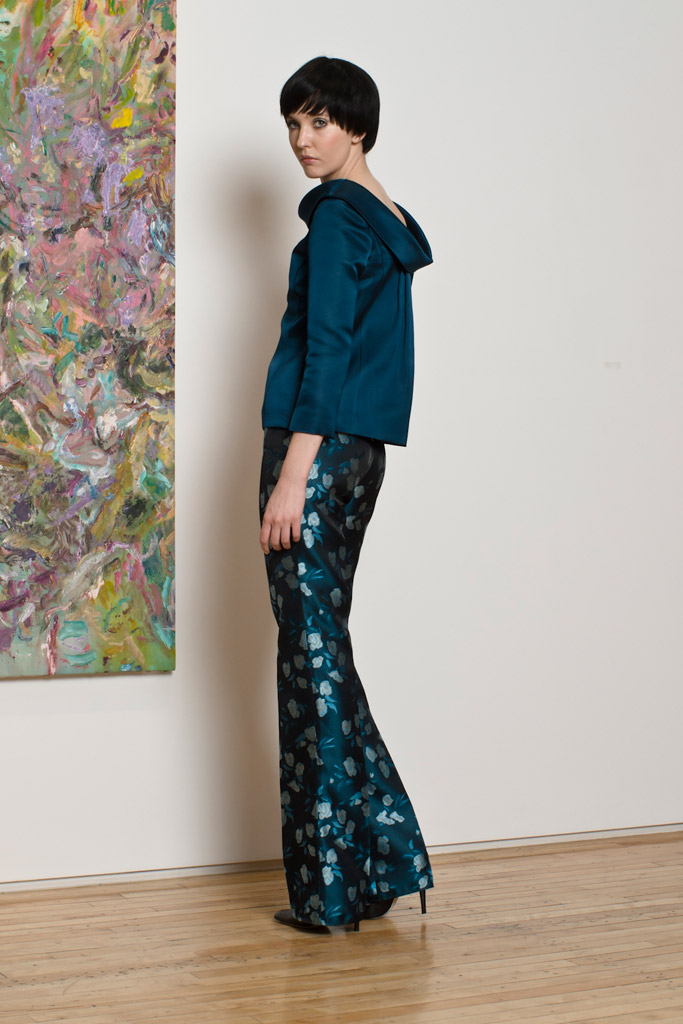 Barbara Tfank 2011 ﶬ¸DƬ
