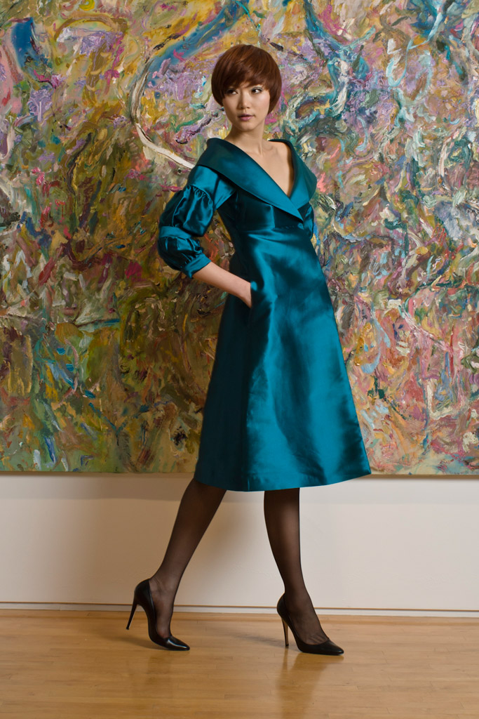 Barbara Tfank 2011 ﶬ¸DƬ