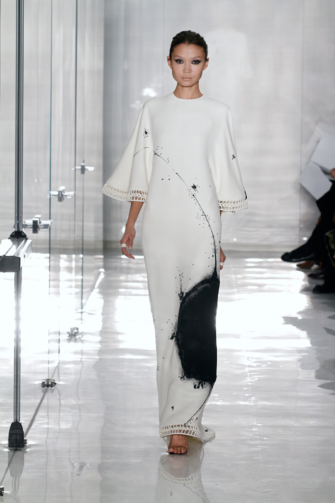Chado Ralph Rucci 2011 ﶬ¸DƬ