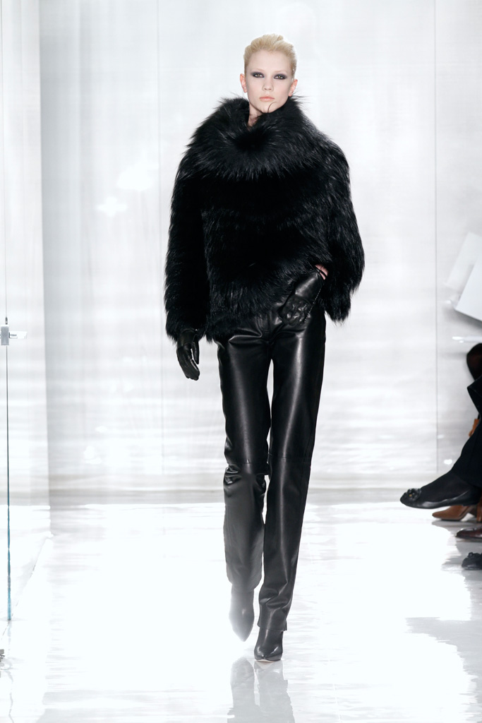 Chado Ralph Rucci 2011 ﶬ¸DƬ