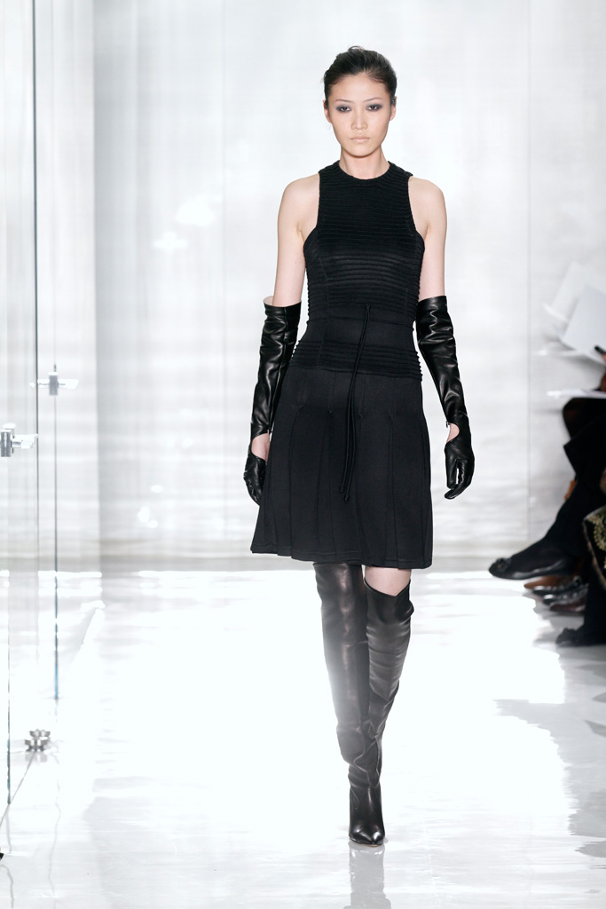Chado Ralph Rucci 2011 ﶬ¸DƬ