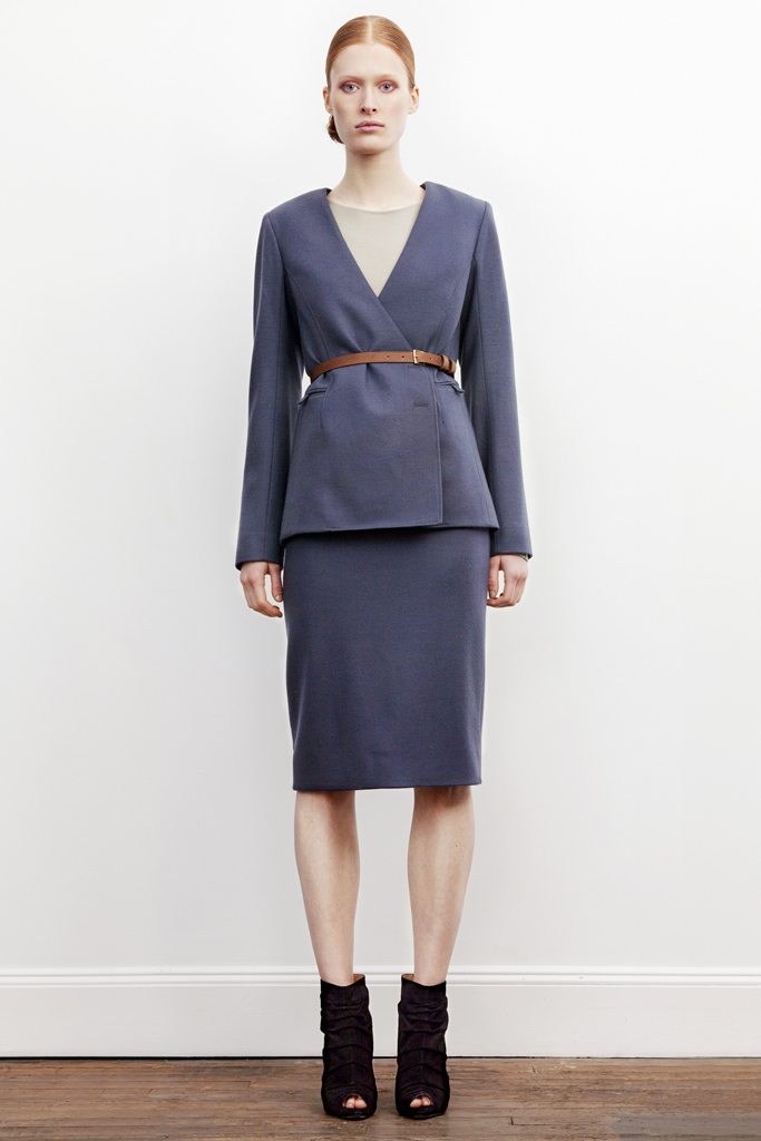 Chadwick Bell 2011 ﶬ¸DƬ